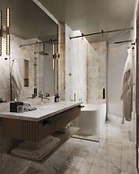 NH Collection Helsinki Grand Hansa