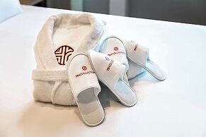 NH Collection Helsinki Grand Hansa