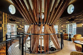 NH Collection Helsinki Grand Hansa