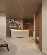 NH Collection Helsinki Grand Hansa