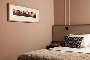 NH Collection Helsinki Grand Hansa