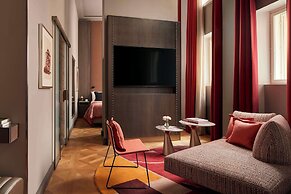 NH Collection Helsinki Grand Hansa