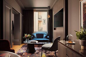 NH Collection Helsinki Grand Hansa