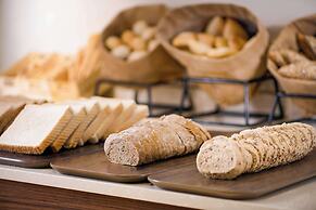 NH Collection Helsinki Grand Hansa