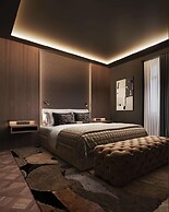 NH Collection Helsinki Grand Hansa