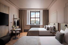 NH Collection Helsinki Grand Hansa