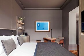 NH Collection Helsinki Grand Hansa