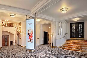 NH Collection Helsinki Grand Hansa