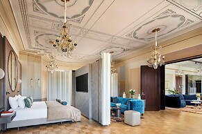 NH Collection Helsinki Grand Hansa