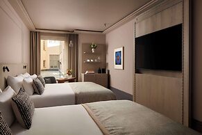 NH Collection Helsinki Grand Hansa