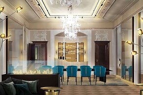 NH Collection Helsinki Grand Hansa