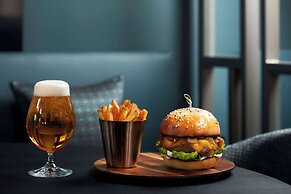 NH Collection Helsinki Grand Hansa