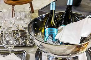 NH Collection Helsinki Grand Hansa