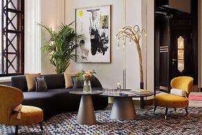 NH Collection Helsinki Grand Hansa