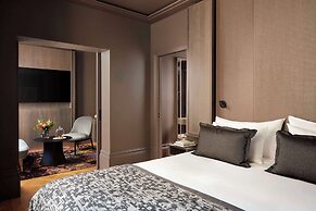 NH Collection Helsinki Grand Hansa