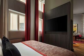 NH Collection Helsinki Grand Hansa