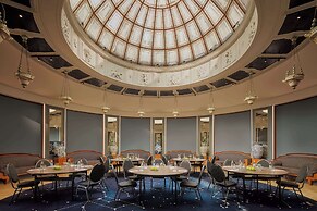 NH Collection Helsinki Grand Hansa