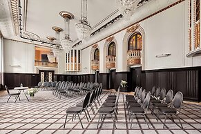 NH Collection Helsinki Grand Hansa