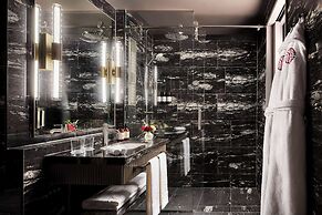 NH Collection Helsinki Grand Hansa