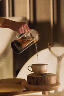 NH Collection Helsinki Grand Hansa