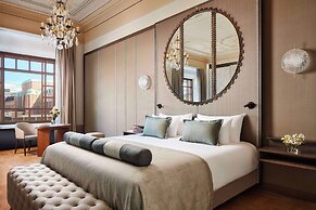 NH Collection Helsinki Grand Hansa