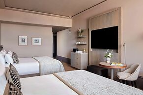 NH Collection Helsinki Grand Hansa