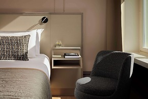 NH Collection Helsinki Grand Hansa