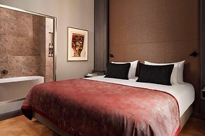 NH Collection Helsinki Grand Hansa