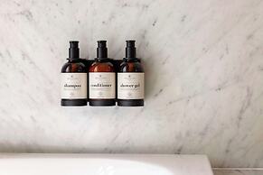 NH Collection Helsinki Grand Hansa