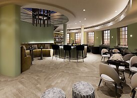 NH Collection Helsinki Grand Hansa