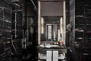 NH Collection Helsinki Grand Hansa