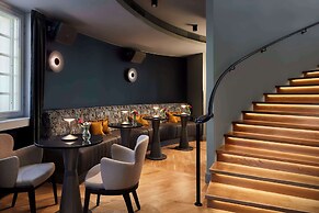 NH Collection Helsinki Grand Hansa