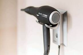 NH Collection Helsinki Grand Hansa