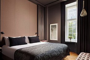 NH Collection Helsinki Grand Hansa