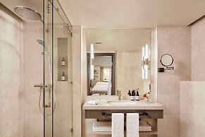 NH Collection Helsinki Grand Hansa