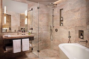 NH Collection Helsinki Grand Hansa