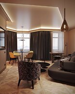 NH Collection Helsinki Grand Hansa