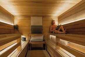 NH Collection Helsinki Grand Hansa