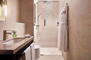 NH Collection Helsinki Grand Hansa