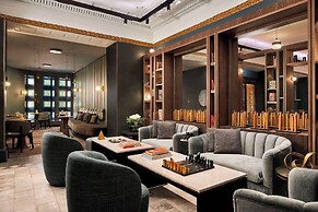 NH Collection Helsinki Grand Hansa