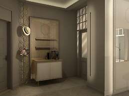 NH Collection Helsinki Grand Hansa