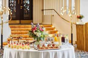 NH Collection Helsinki Grand Hansa