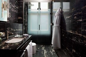 NH Collection Helsinki Grand Hansa