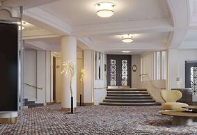 NH Collection Helsinki Grand Hansa