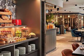 NH Collection Helsinki Grand Hansa