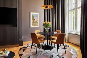 NH Collection Helsinki Grand Hansa