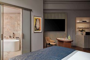 NH Collection Helsinki Grand Hansa