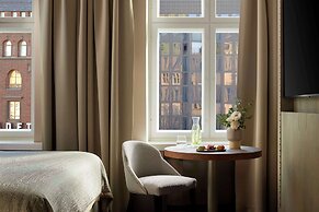 NH Collection Helsinki Grand Hansa