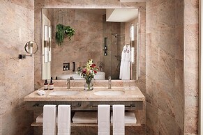 NH Collection Helsinki Grand Hansa