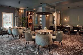 NH Collection Helsinki Grand Hansa